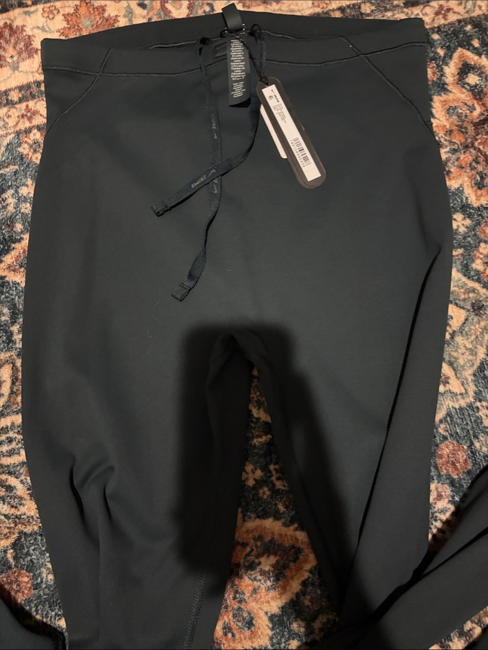 Dark teal skims bundle - Picture 3 of 8